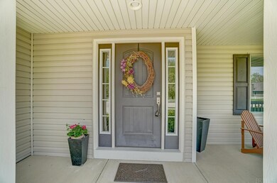 5482 Kodiak Trail, Auburn, IN 46706 - photo 4