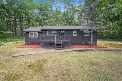 161 Lake Williams Dr, Lebanon, CT 06249 - photo 2