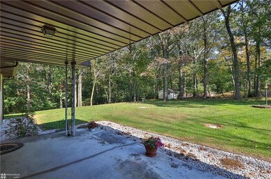 521 Mountain Top Ln, Allentown, PA 18103 - photo 7