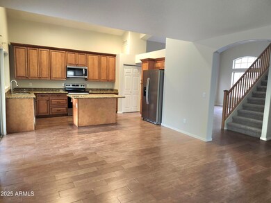 7453 W Melinda Ln, Glendale, AZ 85308 - photo 6