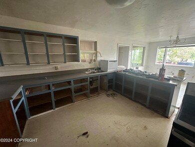258 S Bailey St, Palmer, AK 99645 - photo 5