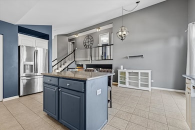 25632 S Fieldstone Ct, Channahon, IL 60410 - photo 6