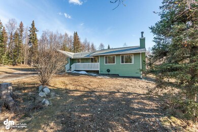 Exterior - Front 20170504-DW-8696-SMALL