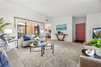 15930 Alta Vista Dr unit 613C, La Mirada, CA 90638 - photo 5