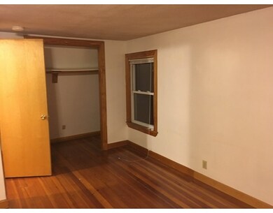 27 Holton St unit 2, Allston, MA 02134 - photo 5
