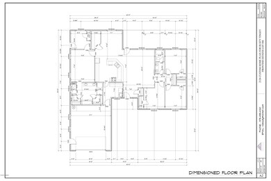 2126 Sq Ft Floor Plan with Dimensions_00