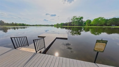 15588 Intrepid Ln, Willis, TX 77378 - photo 5