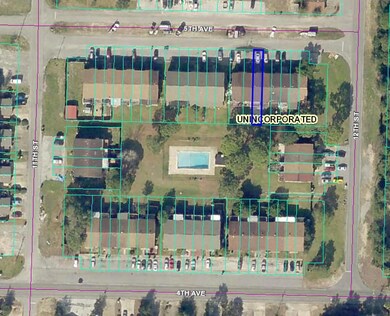 174 5th Aerial