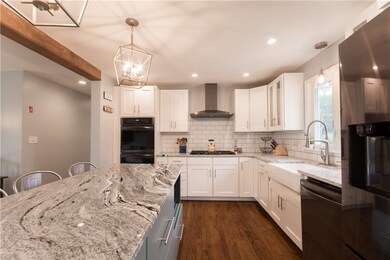 211 Bridle Way, Tiverton, RI 02878 - photo 5