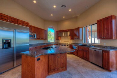 006_Kitchen
