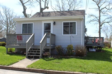 13 Blueberry Rd, Buzzards Bay, MA 02532 - photo 3