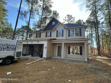 16080 Cardinal Ct, Wagram, NC 28396 - photo 2