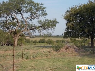 2696 Airville Rd, Temple, TX 76501 - photo 3