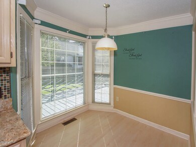 4007 E Durant Ct Wilmington NC-MLS_Size-