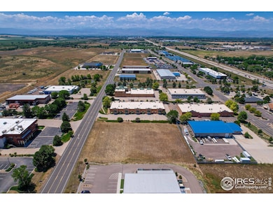 1611 Skyway Dr, Longmont, CO 80504 - photo 3