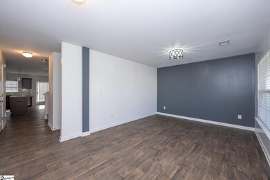 623 Craftsman Ln, Boiling Springs, SC 29316 - photo 5