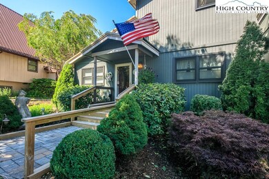 114 Pine Ridge Loop, Newland, NC 28657 - photo 4