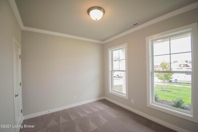 8816 Sanctuary Ln, Louisville, KY 40291 - photo 3