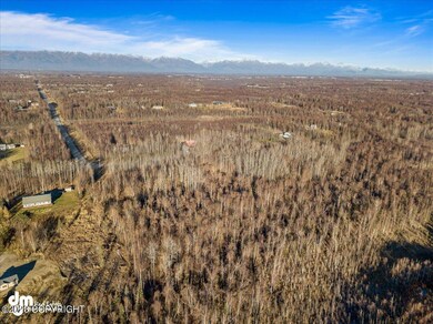 04-Aerial Elevated JWK_DJI_0068