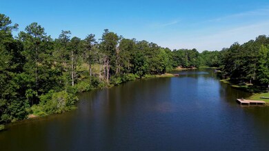 000 Popcorn Point, Petal, MS 39465 - photo 4