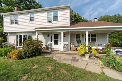 470 Mere Point Rd, Brunswick, ME 04011 - photo 3