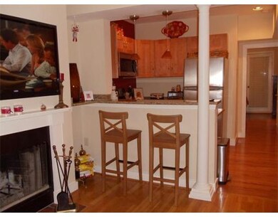 188 I St unit 2, Boston, MA 02127 - photo 4