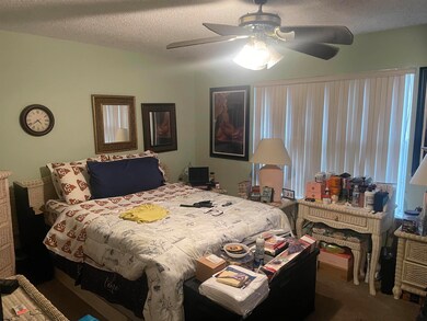 11 Mohave Dr unit 11, Galloway, NJ 08205 - photo 5