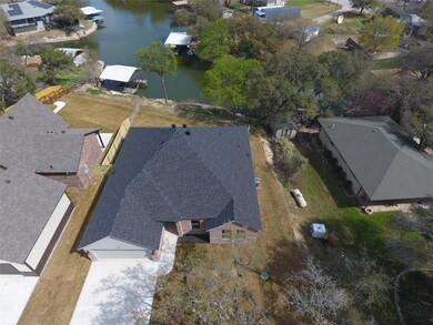 507 Apollo Ct, Granbury, TX 76049 - photo 6