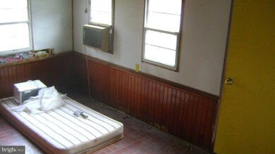 22779 McKinleyville Rd, Rock Hall, MD 21661 - photo 6