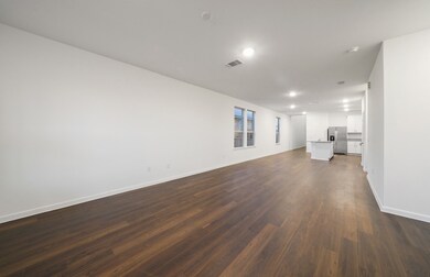 26320 Cedar Sedge Dr, Magnolia, TX 77355 - photo 6