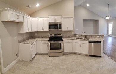 111 Tee Jay Ct, Conway, SC 29527 - photo 5