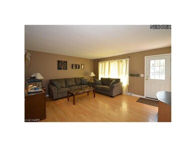 867 W Shore Blvd, Sheffield Lake, OH 44054 - photo 2