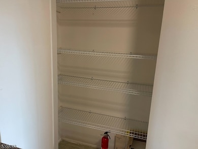 1 Lake Ave unit 4B, East Brunswick, NJ 08816 - photo 6