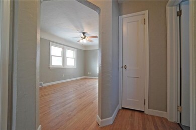 1107 66th St, Windsor Heights, IA 50324 - photo 4