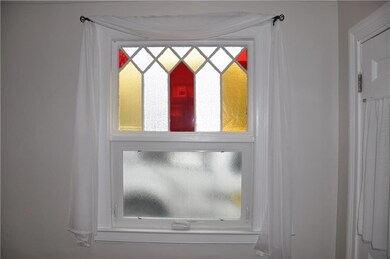 35 Forest St, Dexter, ME 04930 - photo 6