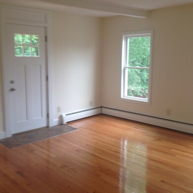 53 Bay Rd, Hadley, MA 01035 - photo 3