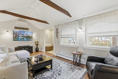 59 Turner Rd, Holliston, MA 01746 - photo 4