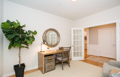 2111 Talbot Way unit 111, Westborough, MA 01581 - photo 6