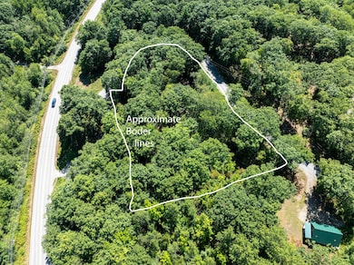 3 Mossy Ridge Rd, Belfast, ME 04915 - photo 4