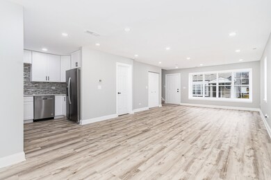 1845 Towhee Ct, Joliet, IL 60435 - photo 6