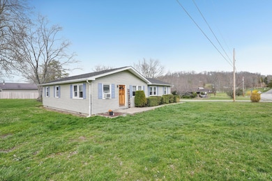 272 Page School Rd, West Union, OH 45693 - photo 4