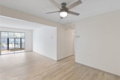 813 Via Alhambra unit B, Laguna Woods, CA 92637 - photo 4