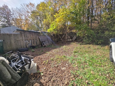 30 Riverside Dr, Baltic, CT 06330 - photo 7