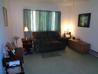210c Laurel 011