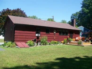 4 Meadow Way, South Portland, ME 04106 - photo 6