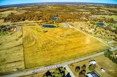 0 Garrett's Lake Rd unit 1149268, Shawnee, OK 74804 - photo 6