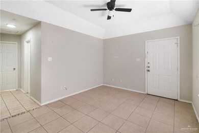 413 Date Palm St unit 13, Donna, TX 78537 - photo 3