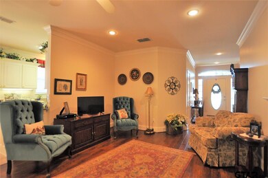 5708 Hollybrook Dr, Tyler, TX 75703 - photo 4