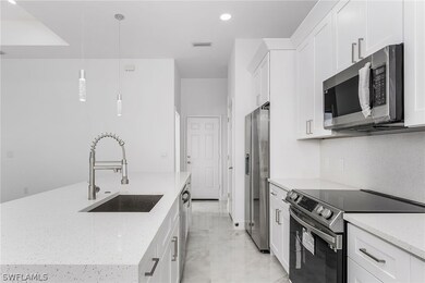 305 Kismet Pkwy E, Cape Coral, FL 33909 - photo 6