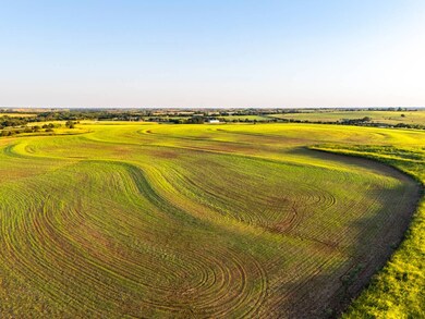 000 E 0810 Rd-140 Acres, Putnam, OK 73659 - photo 4